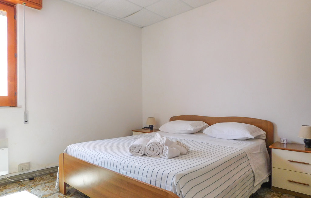 Maison 8 personnes à Noto - Photo 4