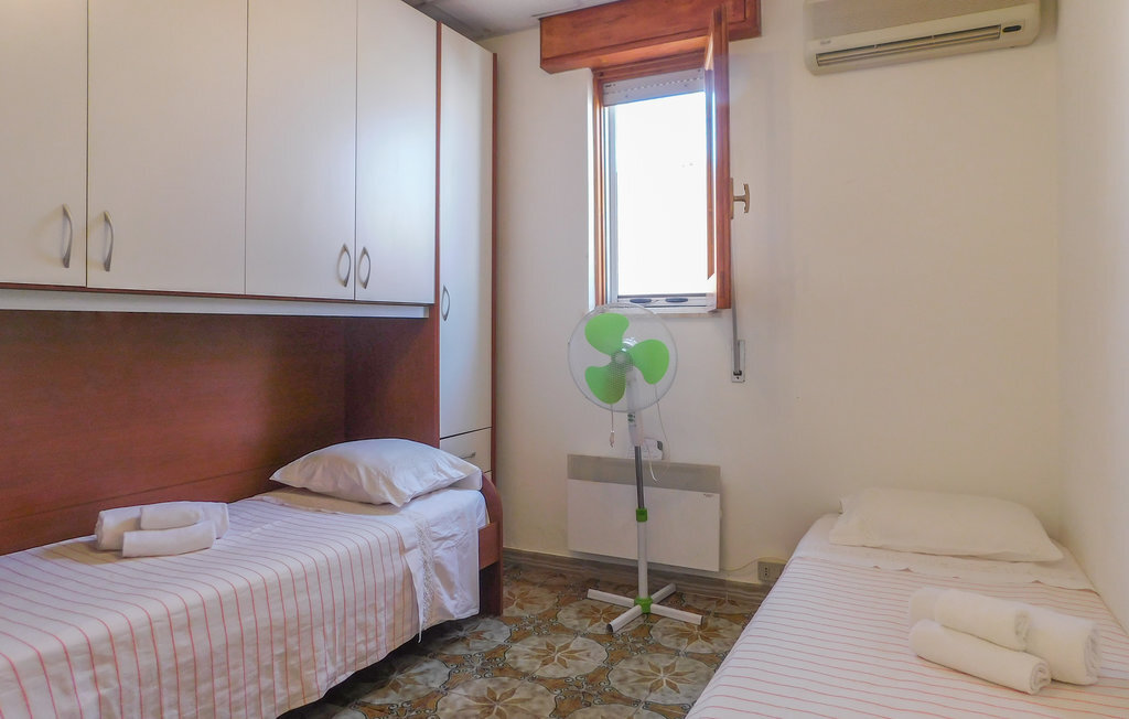 Maison 8 personnes à Noto - Photo 15