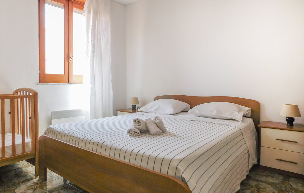 Maison 8 personnes à Noto - Photo 16