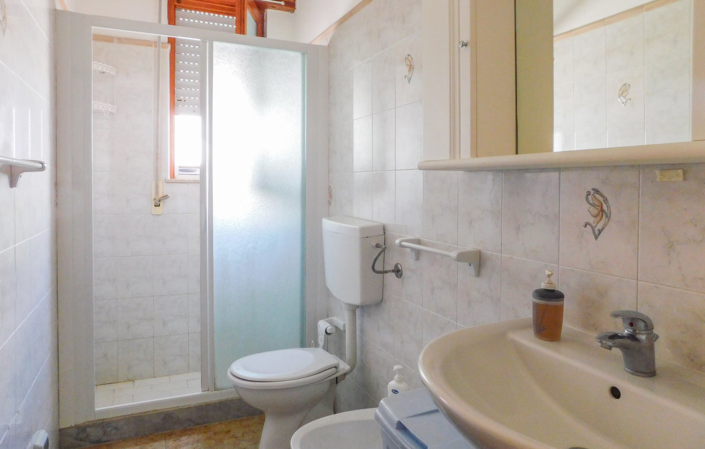 Maison 8 personnes à Noto - Photo 18