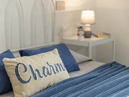 Villa Chicca à Badesi, 3 chambres, vue mer à 90 m - Photo 16