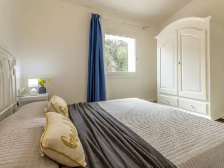 Villa Chicca à Badesi, 3 chambres, vue mer à 90 m - Photo 24