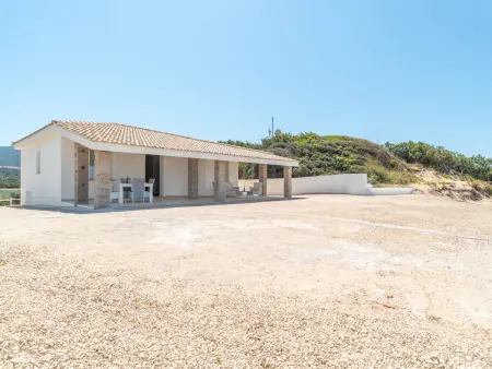 Villa Chicca à Badesi, 3 chambres, vue mer à 90 m - Photo 39