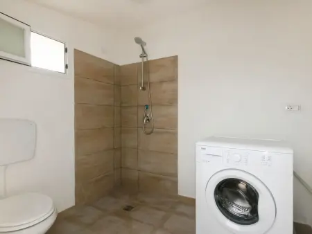 Villa Chicca à Badesi, 3 chambres, vue mer à 90 m - Photo 41