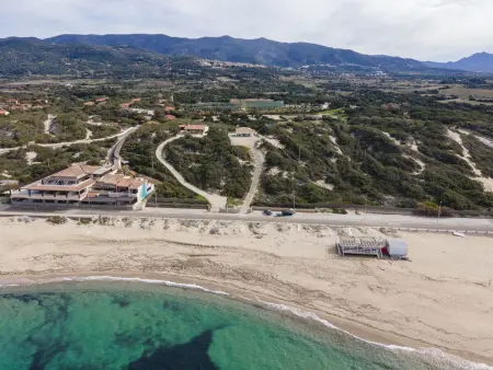 Villa Chicca à Badesi, 3 chambres, vue mer à 90 m - Photo 43