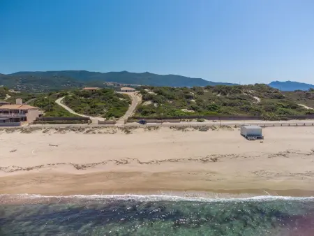 Villa Chicca à Badesi, 3 chambres, vue mer à 90 m - Photo 44