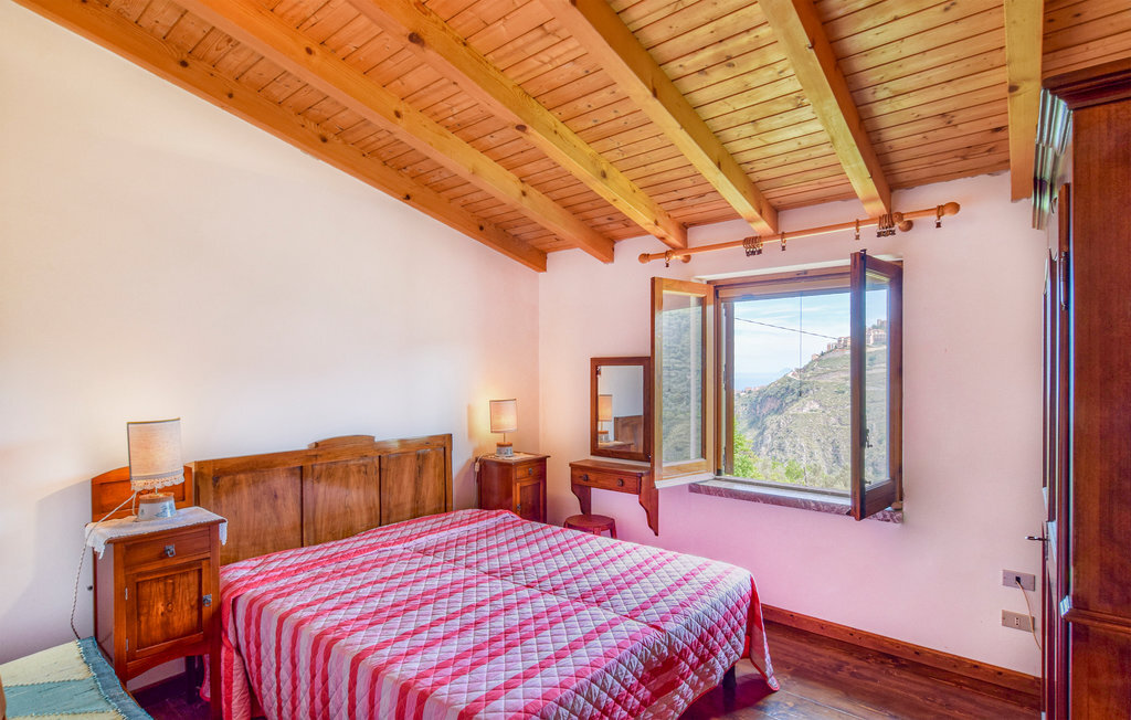 Maison 8 personnes à San Marco D'Alunzio - Photo 3