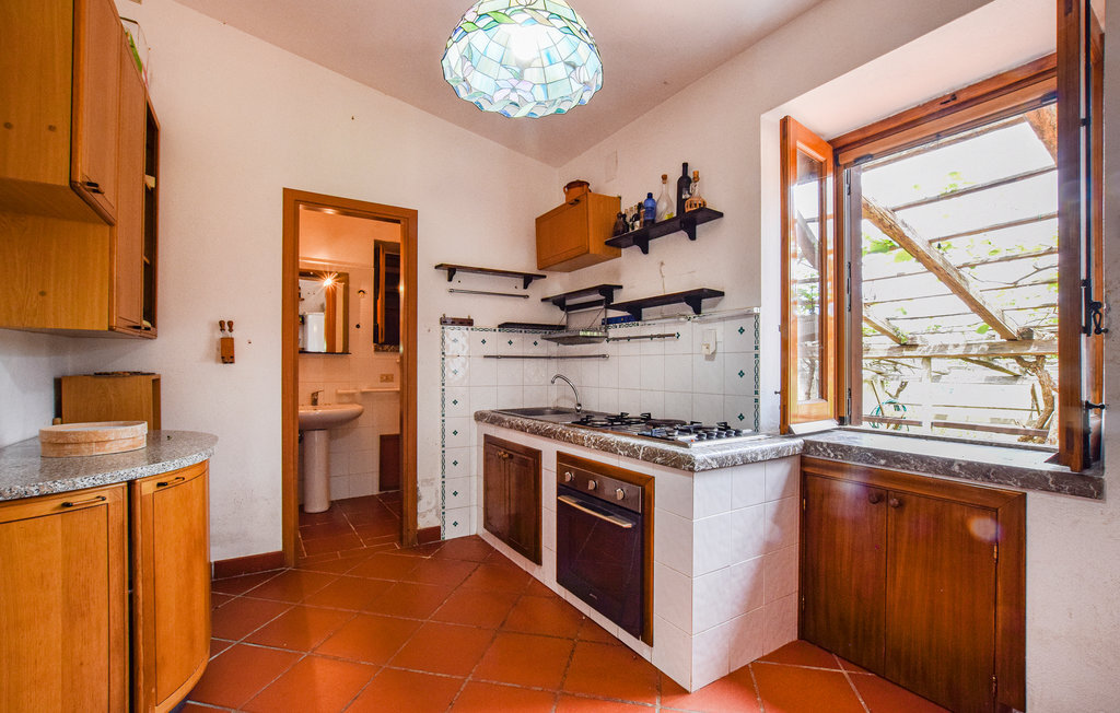 Maison 8 personnes à San Marco D'Alunzio - Photo 4