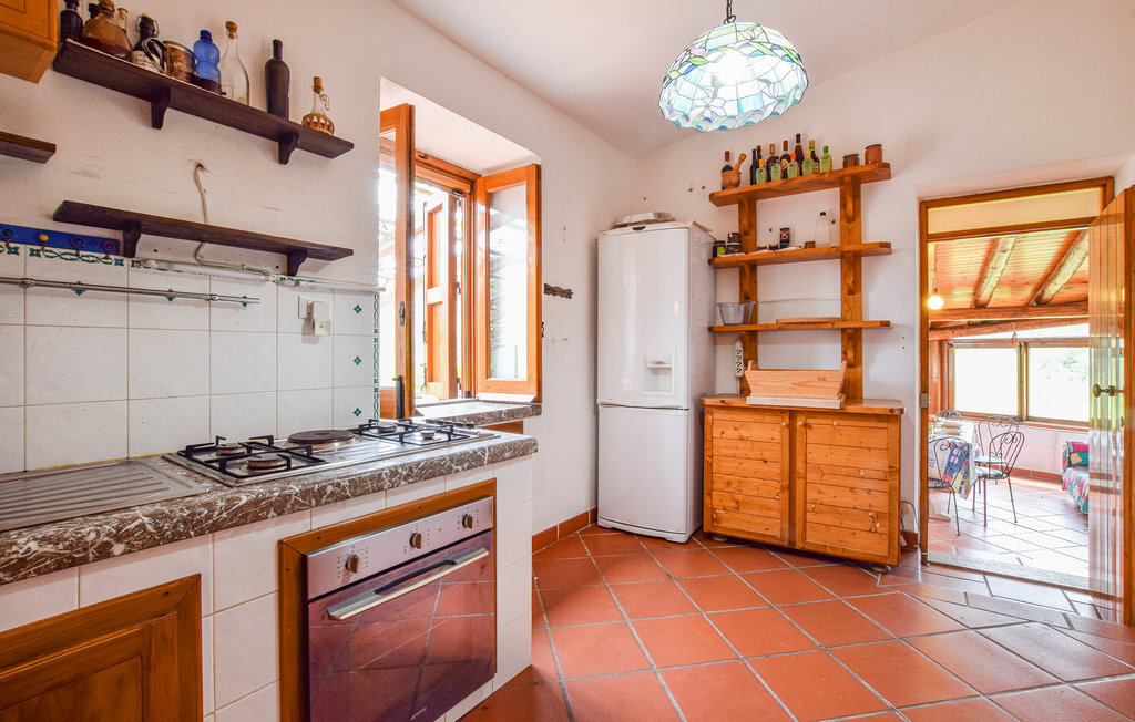 Maison 8 personnes à San Marco D'Alunzio - Photo 11