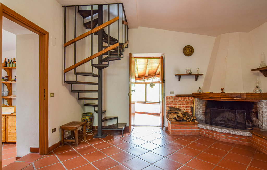 Maison 8 personnes à San Marco D'Alunzio - Photo 12