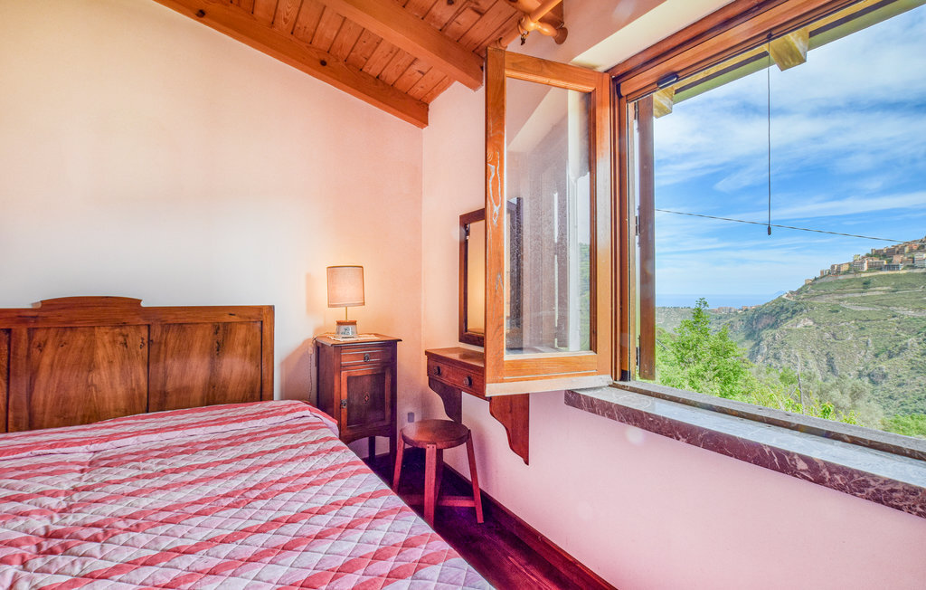 Maison 8 personnes à San Marco D'Alunzio - Photo 13