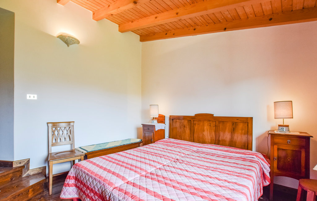 Maison 8 personnes à San Marco D'Alunzio - Photo 14