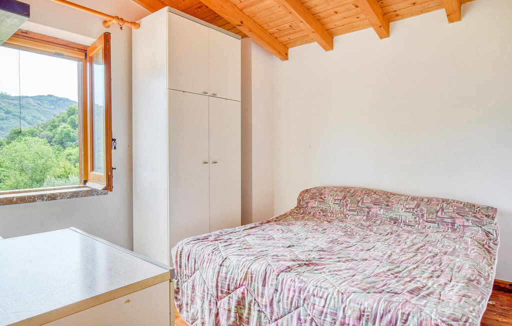 Maison 8 personnes à San Marco D'Alunzio - Photo 15