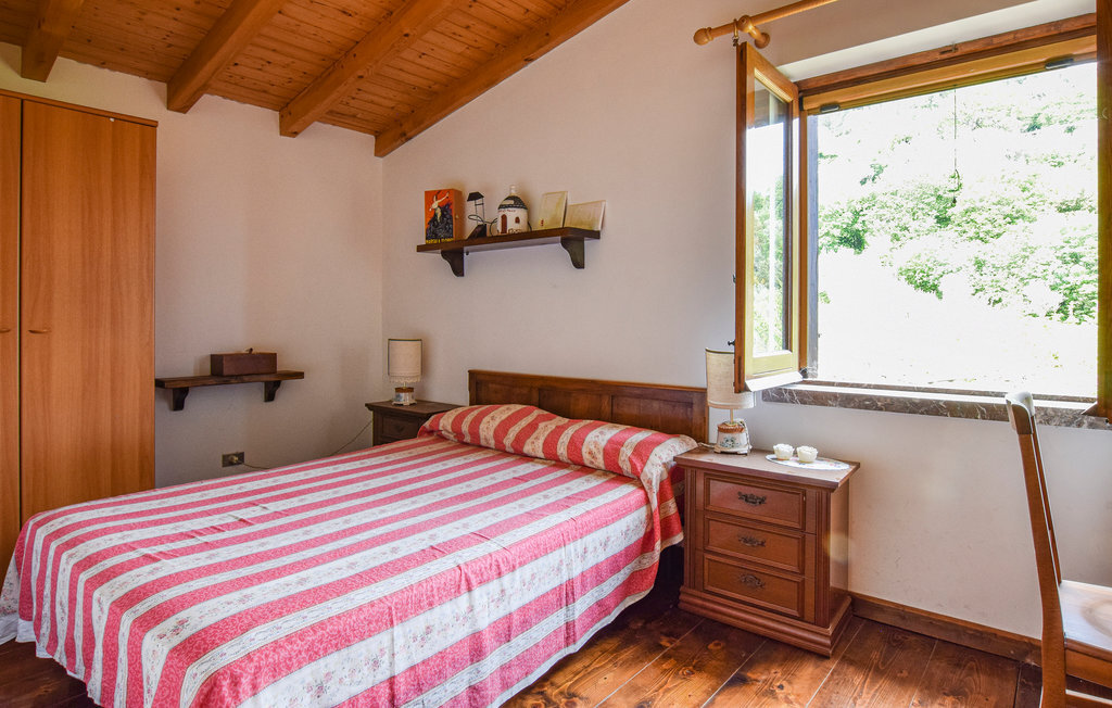 Maison 8 personnes à San Marco D'Alunzio - Photo 16