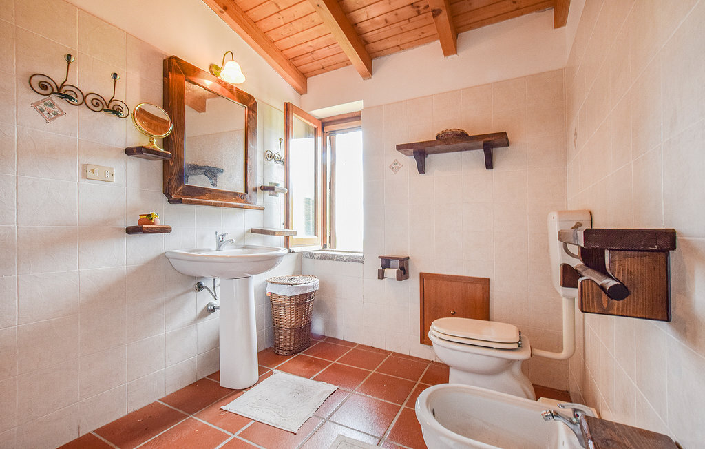 Maison 8 personnes à San Marco D'Alunzio - Photo 17