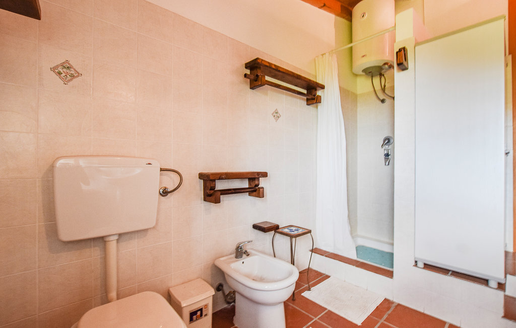 Maison 8 personnes à San Marco D'Alunzio - Photo 18