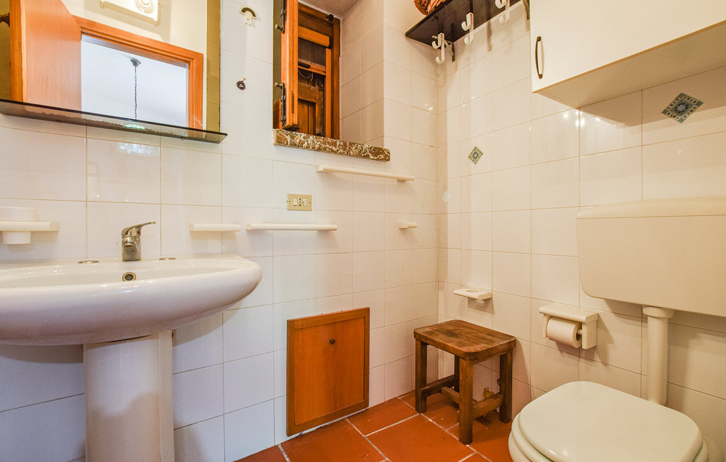 Maison 8 personnes à San Marco D'Alunzio - Photo 19