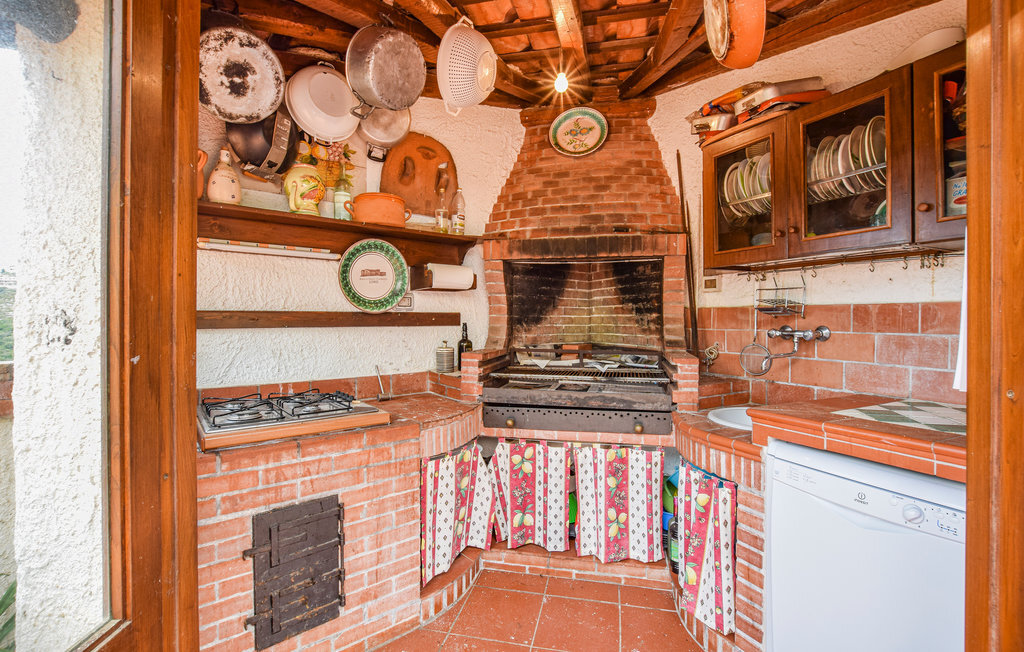 Maison 8 personnes à San Marco D'Alunzio - Photo 20