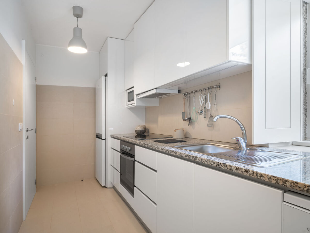 Casa da Quinta de Pedral, maison 120m² à Castelo de Neiva - Photo 3
