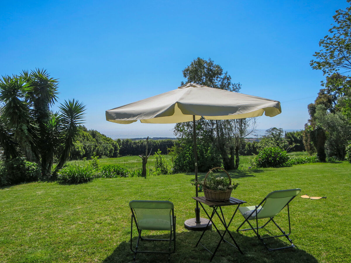 Casa da Quinta de Pedral, maison 120m² à Castelo de Neiva - Photo 5
