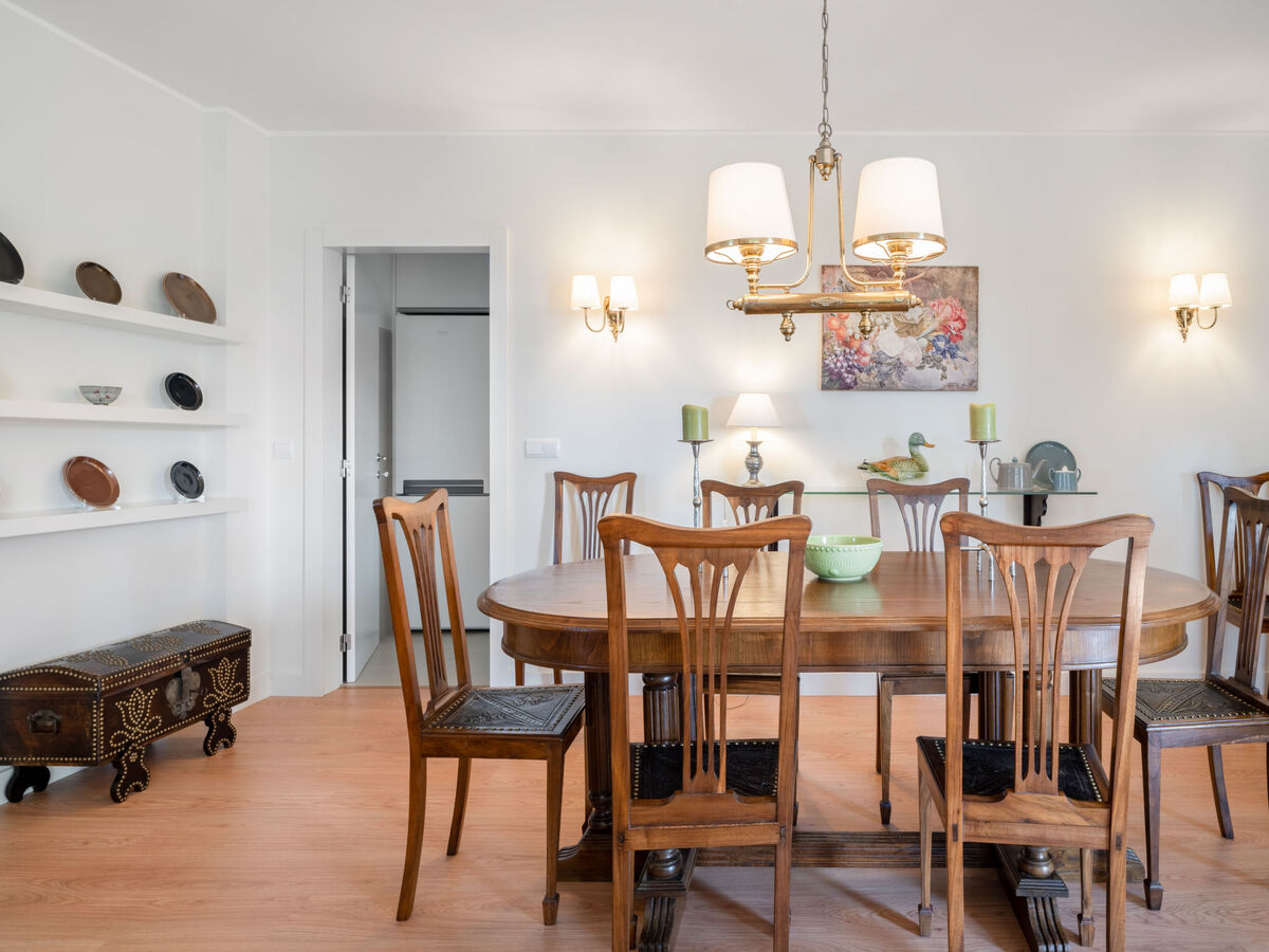 Casa da Quinta de Pedral, maison 120m² à Castelo de Neiva - Photo 12