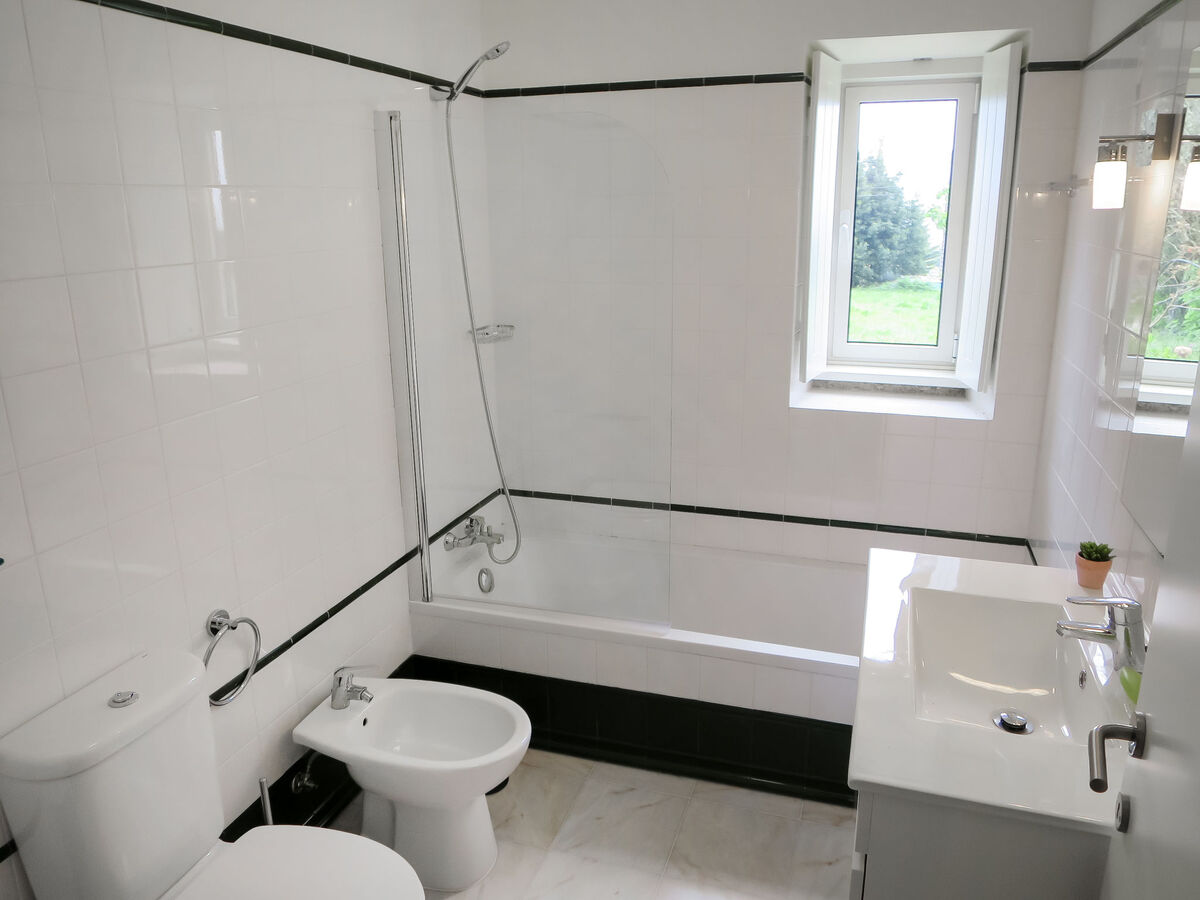 Casa da Quinta de Pedral, maison 120m² à Castelo de Neiva - Photo 15