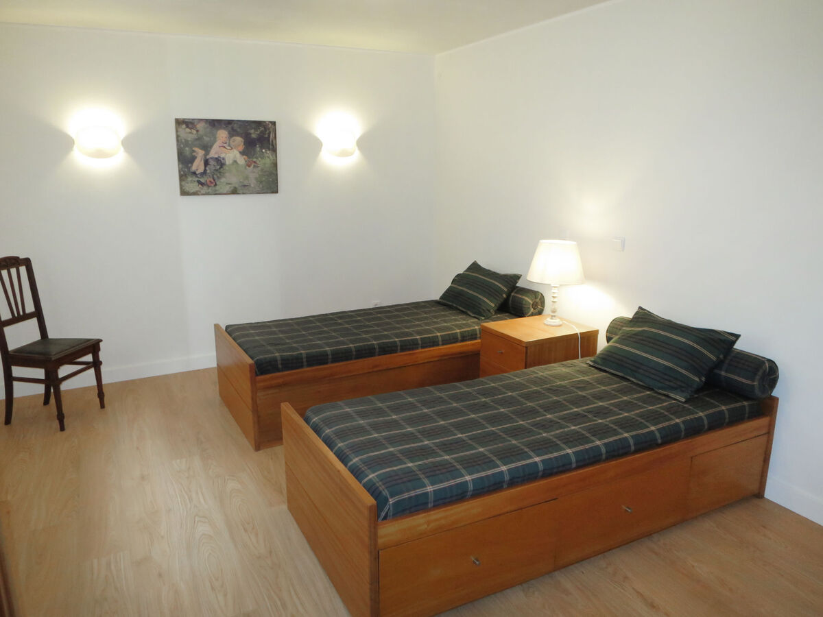 Casa da Quinta de Pedral, maison 120m² à Castelo de Neiva - Photo 18