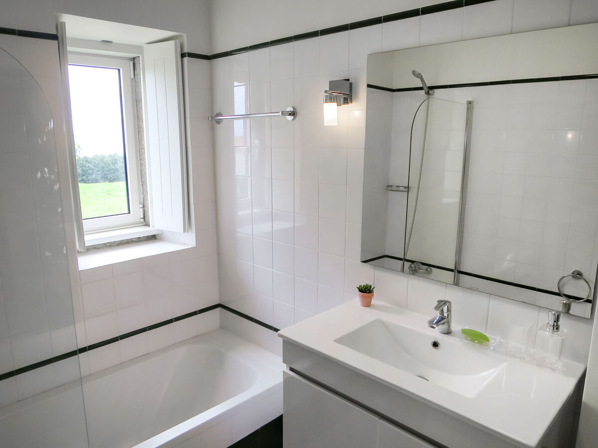 Casa da Quinta de Pedral, maison 120m² à Castelo de Neiva - Photo 19