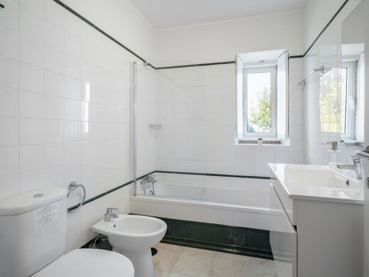 Casa da Quinta de Pedral, maison 120m² à Castelo de Neiva - Photo 20