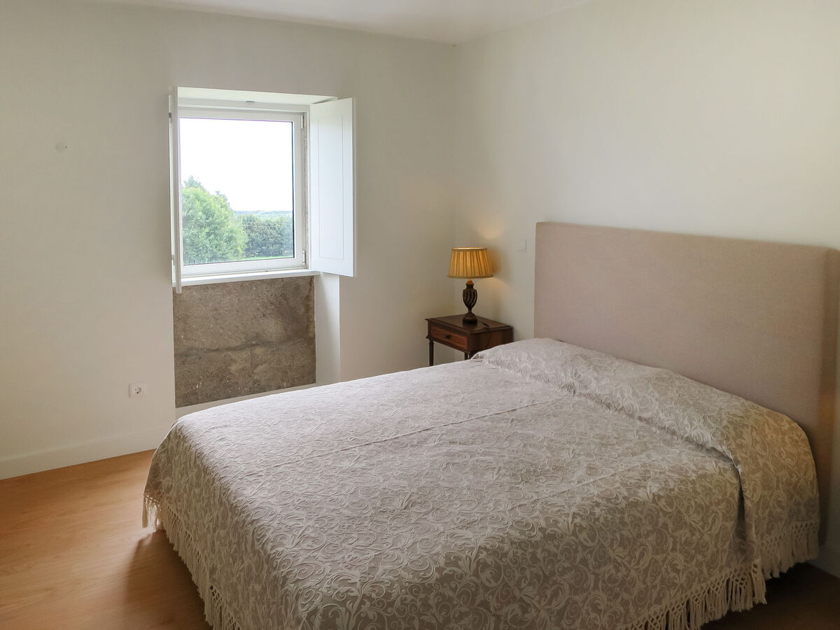 Casa da Quinta de Pedral, maison 120m² à Castelo de Neiva - Photo 21