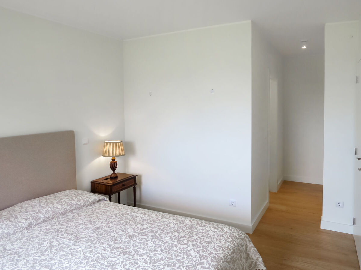 Casa da Quinta de Pedral, maison 120m² à Castelo de Neiva - Photo 22