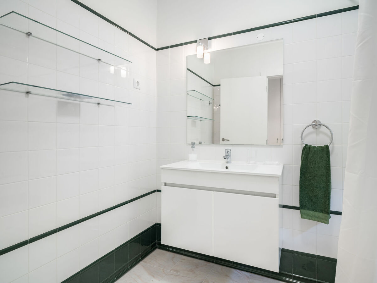 Casa da Quinta de Pedral, maison 120m² à Castelo de Neiva - Photo 24