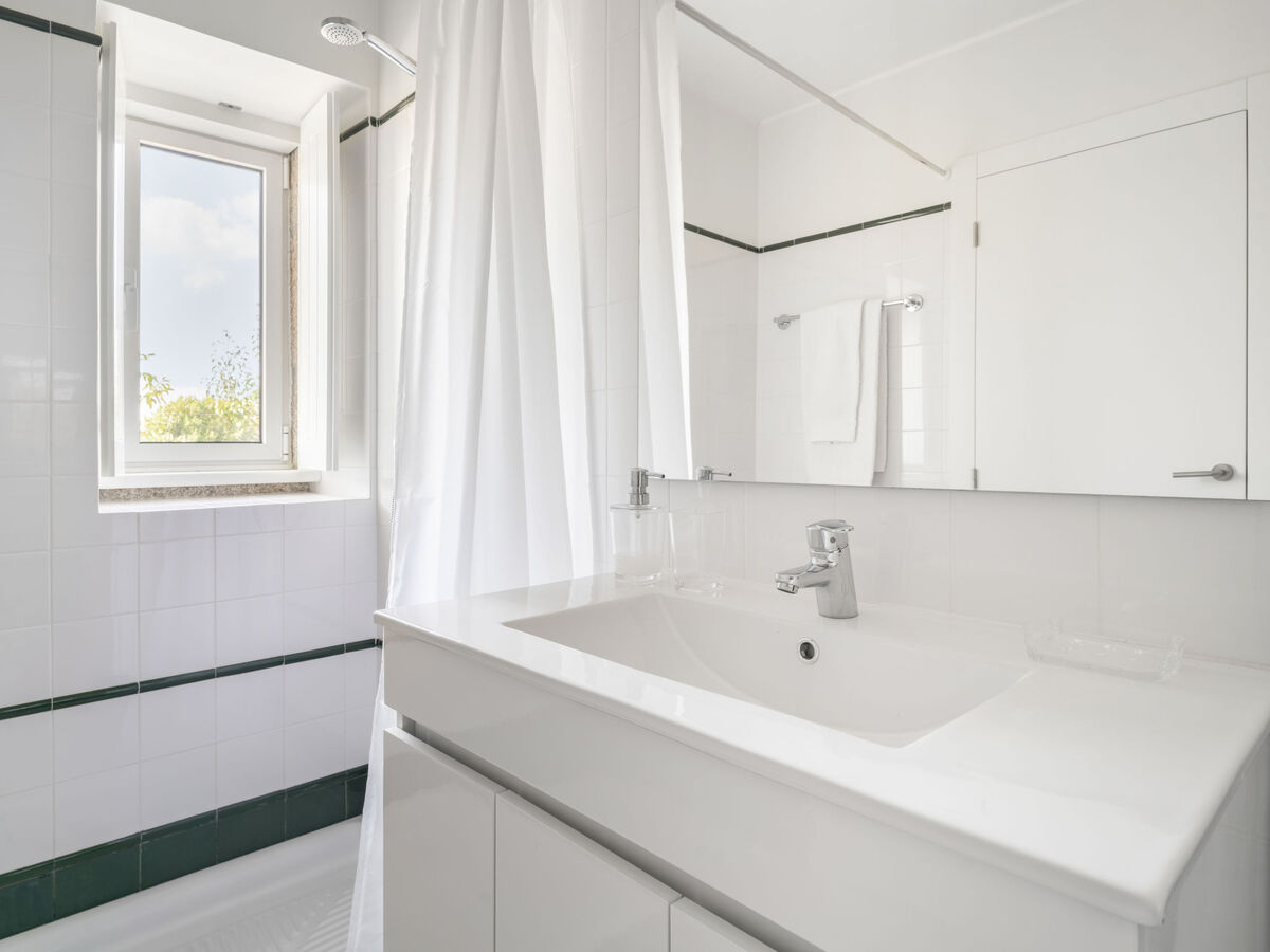 Casa da Quinta de Pedral, maison 120m² à Castelo de Neiva - Photo 25