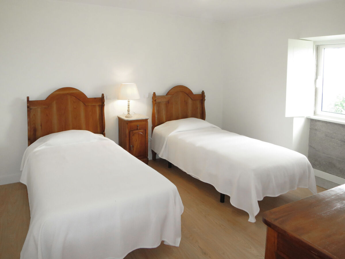 Casa da Quinta de Pedral, maison 120m² à Castelo de Neiva - Photo 26