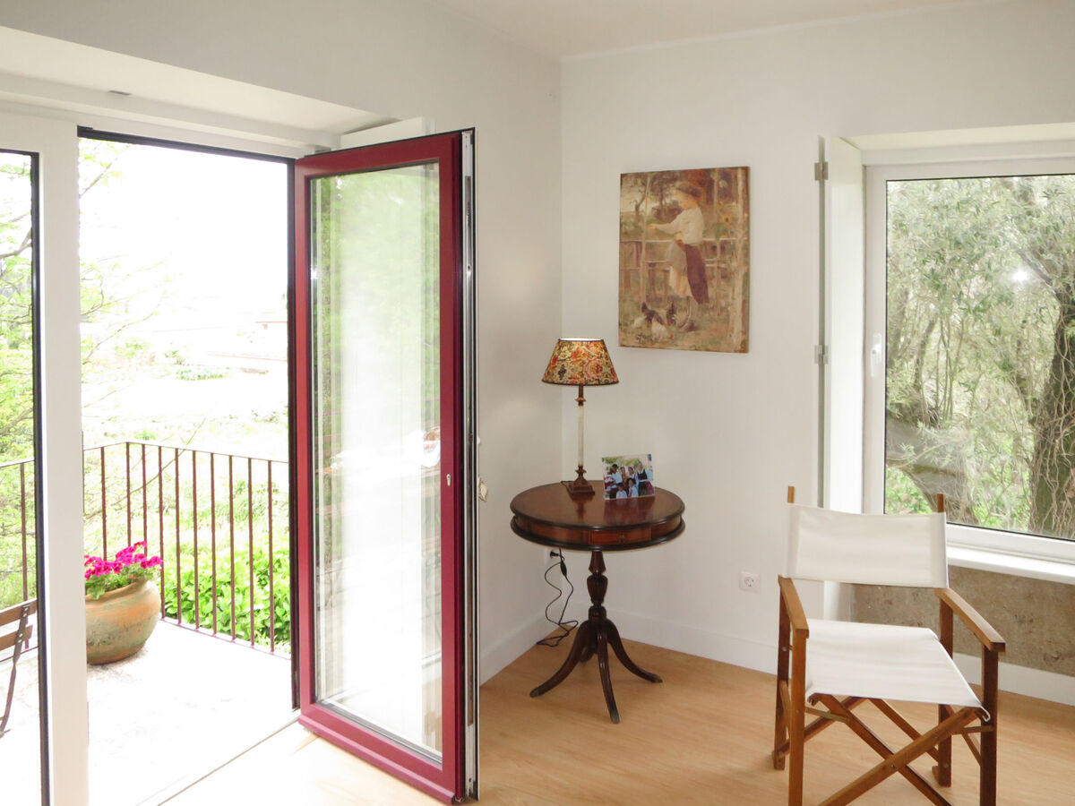 Casa da Quinta de Pedral, maison 120m² à Castelo de Neiva - Photo 28