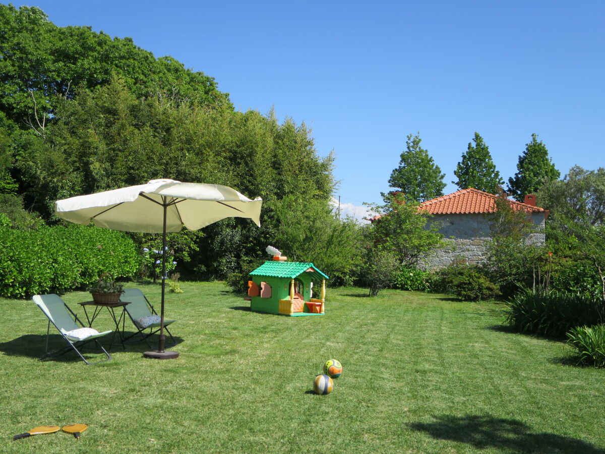 Casa da Quinta de Pedral, maison 120m² à Castelo de Neiva - Photo 29