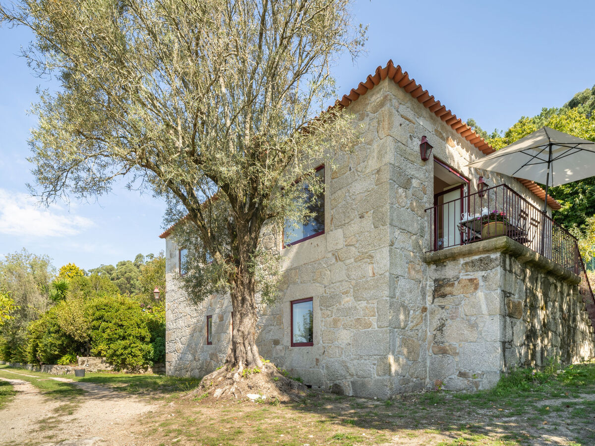 Casa da Quinta de Pedral, maison 120m² à Castelo de Neiva - Photo 31