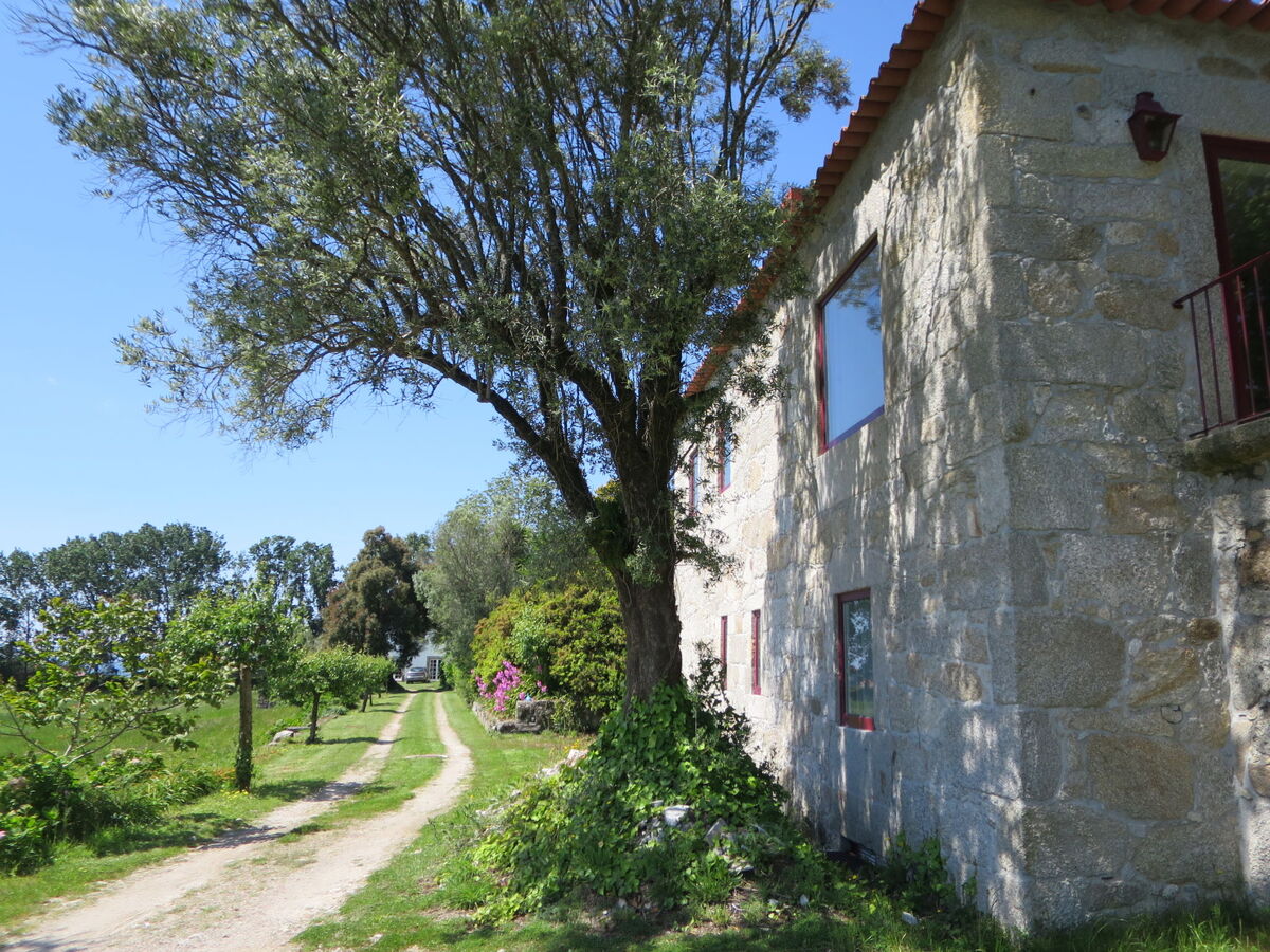 Casa da Quinta de Pedral, maison 120m² à Castelo de Neiva - Photo 35