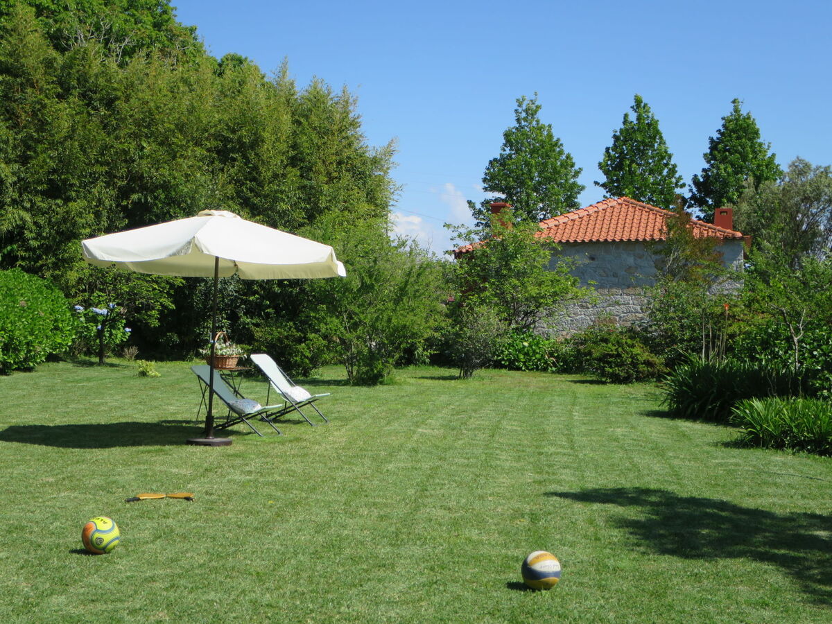 Casa da Quinta de Pedral, maison 120m² à Castelo de Neiva - Photo 36