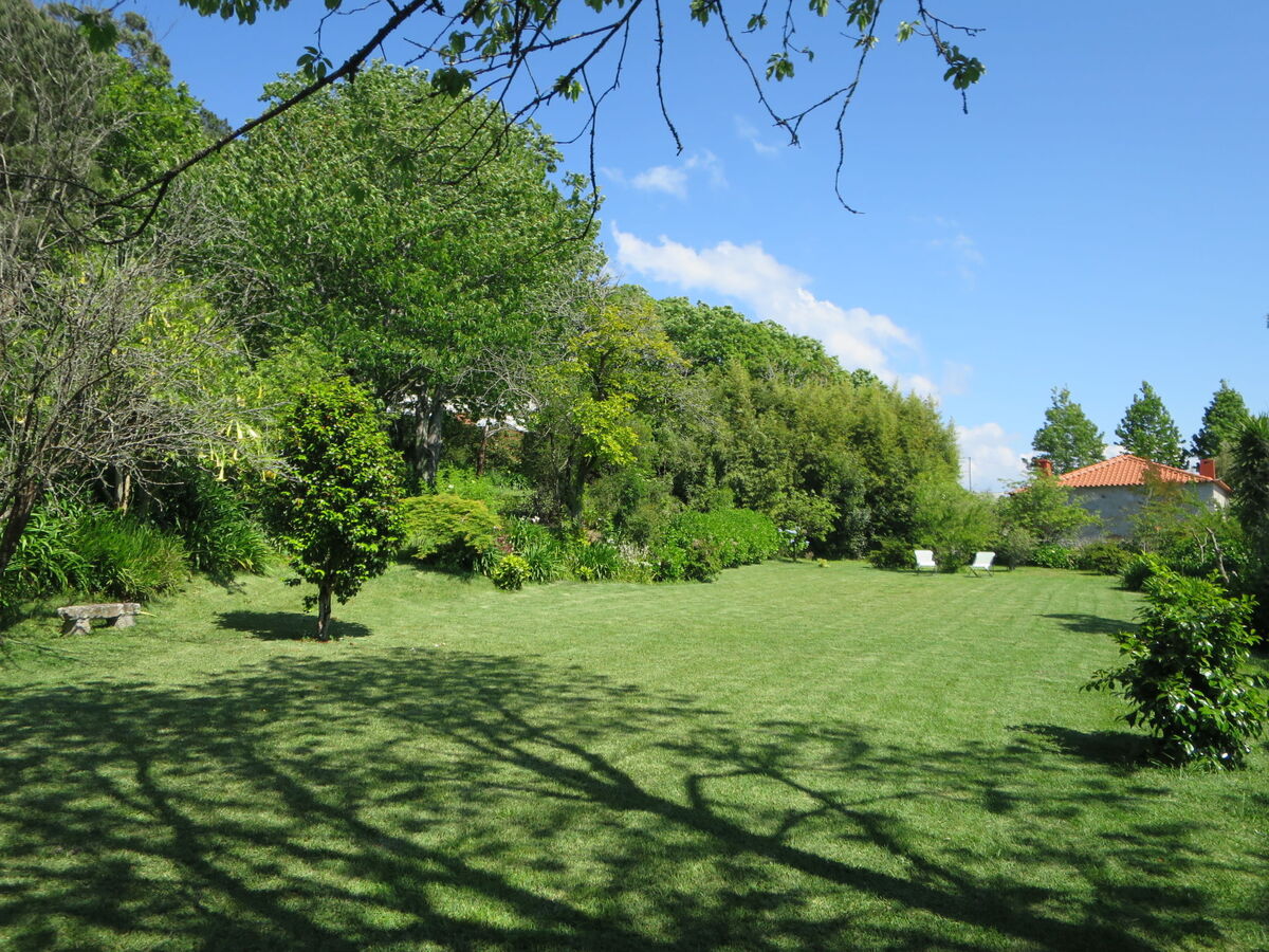Casa da Quinta de Pedral, maison 120m² à Castelo de Neiva - Photo 38