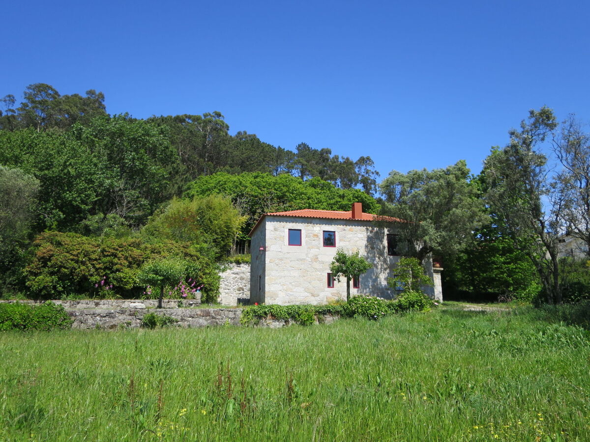 Casa da Quinta de Pedral, maison 120m² à Castelo de Neiva - Photo 41