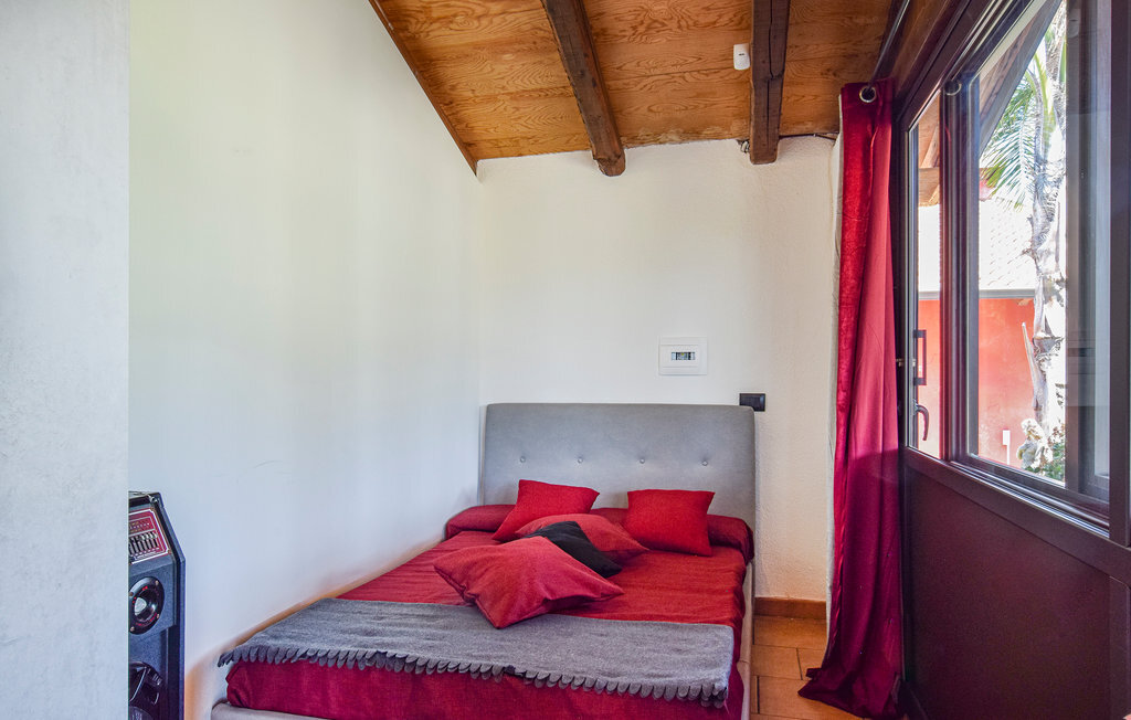 Maison 6 pers. avec piscine près de la mer à Torranova - Photo 15