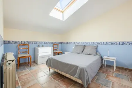 VILLA SEMAT, Retraite à Saint Denis - Photo 5