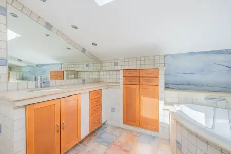 VILLA SEMAT, Retraite à Saint Denis - Photo 6