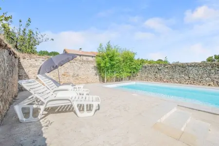 VILLA SEMAT, Retraite à Saint Denis - Photo 12