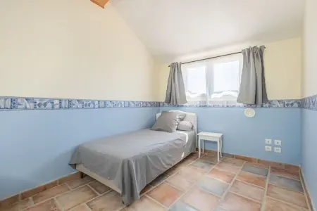 VILLA SEMAT, Retraite à Saint Denis - Photo 20