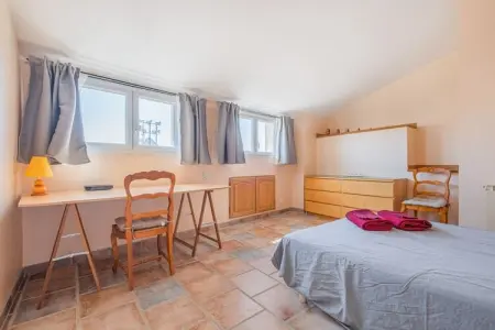 VILLA SEMAT, Retraite à Saint Denis - Photo 24