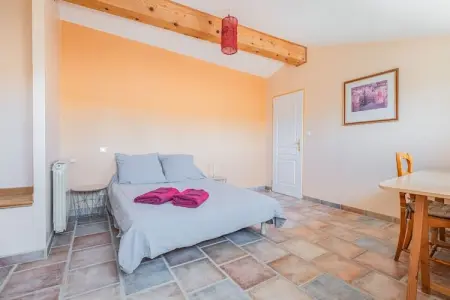 VILLA SEMAT, Retraite à Saint Denis - Photo 25