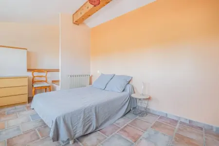 VILLA SEMAT, Retraite à Saint Denis - Photo 26