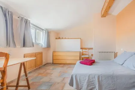 VILLA SEMAT, Retraite à Saint Denis - Photo 27